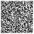 QR code with Eclerical Service Inc contacts