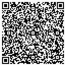 QR code with Nelson Laurie A contacts