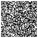 QR code with Aspen Health System contacts