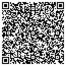 QR code with Brockway Erin M MD contacts