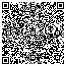 QR code with Joe's Auto Repair contacts