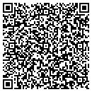 QR code with Brooks Daniel R MD contacts