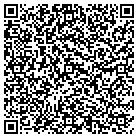 QR code with Nonprofit Support Service contacts