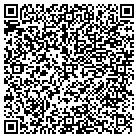 QR code with Ferretti Rosenthal Endodontics contacts