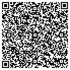 QR code with Just The Right Touch Beauty Salon contacts