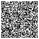 QR code with Noteboom Aaron J contacts