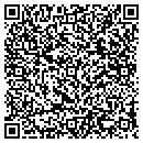 QR code with Joey's Auto Repair contacts