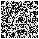 QR code with Brothers John C MD contacts