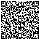 QR code with Eeo Service contacts