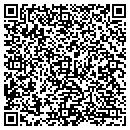 QR code with Brower, Caryl K contacts
