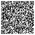 QR code with Keedy Beauty Salon contacts