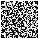 QR code with Eeo Service contacts
