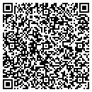 QR code with Brown Alice B MD contacts