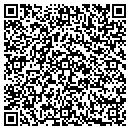 QR code with Palmer R Scott contacts