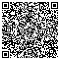 QR code with Ejs Services LLC contacts
