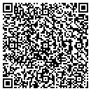 QR code with Peter Simons contacts