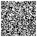 QR code with Kenyas Styling Salon contacts