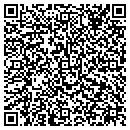 QR code with Impark contacts