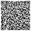 QR code with Brown Douglas V MD contacts