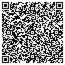 QR code with Elegant Keystone Service Inc contacts