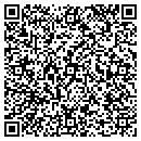 QR code with Brown Jr Walter E MD contacts
