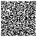 QR code with Potter Jeffrey E contacts