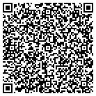 QR code with Eleven Audio Design LLC contacts