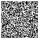 QR code with Elgins Svcs contacts