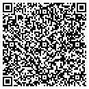 QR code with Josh Automobile contacts