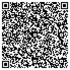 QR code with Crains Auto Repair Inc contacts
