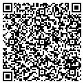 QR code with Integrity 1st LLC contacts