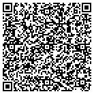 QR code with Elite Home Service LLC contacts