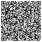 QR code with Jr Automobile Collison contacts