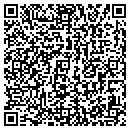 QR code with Brown Steven H MD contacts