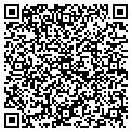 QR code with In Vino Inc contacts