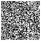 QR code with Randall E Thwing Attorney contacts