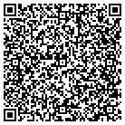 QR code with Bruce A Wallstedt Md contacts