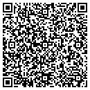 QR code with Bruno Eric C MD contacts
