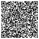 QR code with Rasche Clark E contacts
