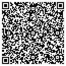 QR code with Jupiter Car Service contacts