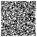 QR code with Jva Auto Wheels contacts