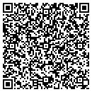 QR code with Raymond J Bradley contacts