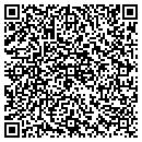 QR code with El Viego Multiservice contacts