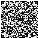 QR code with J V Auto Sales contacts