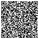 QR code with Bryce Suzanne N MD contacts