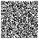 QR code with Brywczynski Jeremy J MD contacts