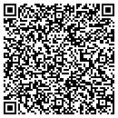QR code with BFI Recycling contacts