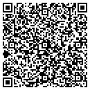 QR code with Kantsler Automobile Group contacts