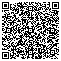 QR code with Laray Hair Gallery contacts
