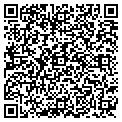QR code with K Auto contacts